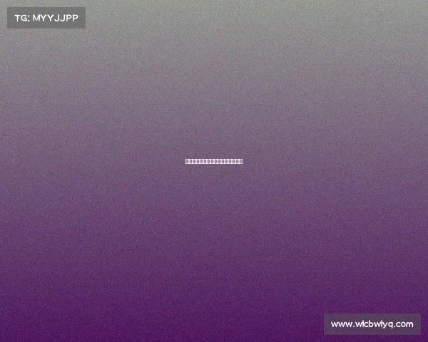 上海电子竞技会所—上海电子俱乐部