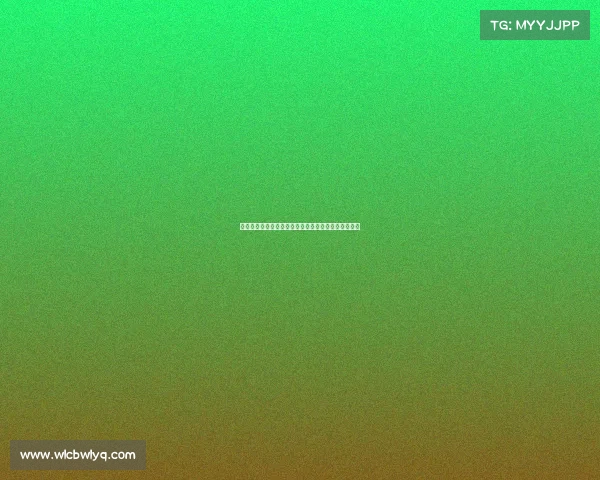 当代人然后看待电子竞技、当代社会对电子竞技的看法