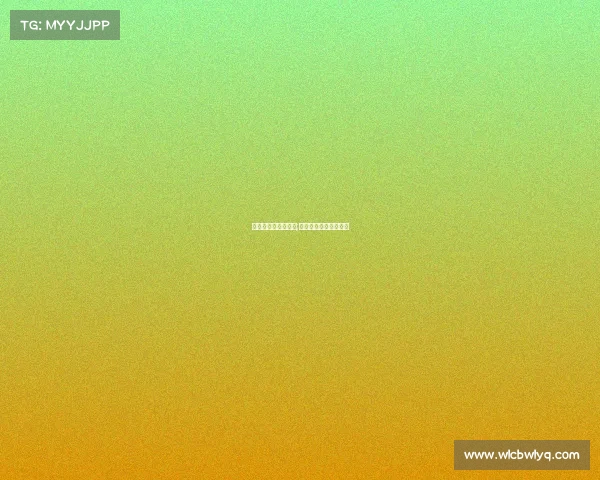 欧美电子竞技排名榜;欧美电竞选手颜值排名