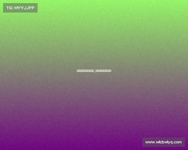 甘肃电子竞技费用多少钱_甘肃省电竞专业的学校