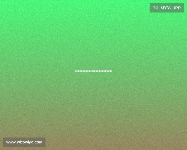 电子竞技是体育手段吗吗 电子竞技属于体育竞技吗？