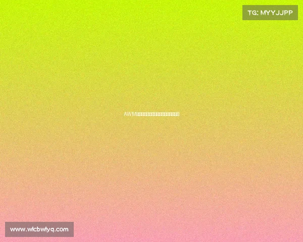 AWM巅峰之战：狙击枪王加冕电子竞技之巅