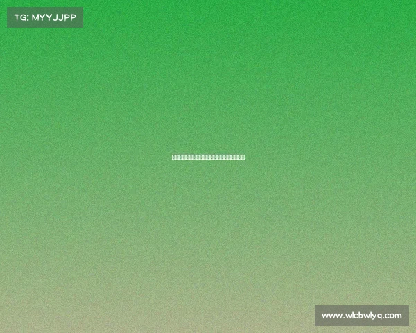 《防沉迷规则下，职业电竞少年的困局与突围》