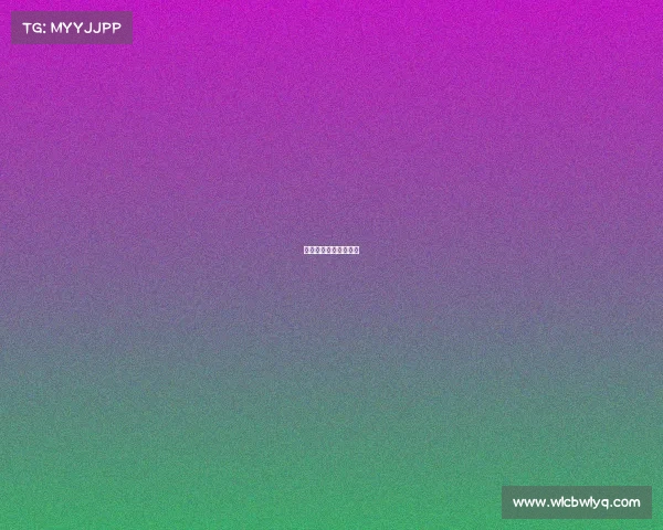 五项电子竞技相关职业