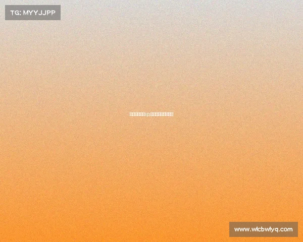 国际电子竞技ip;国际电子竞技俱乐部