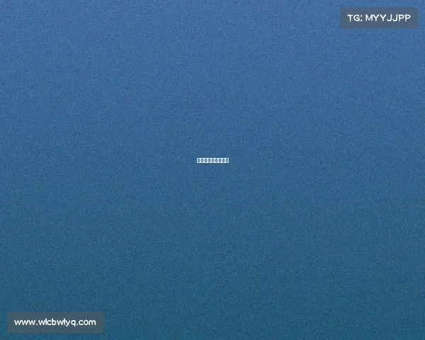 山东威朗电竞俱乐部