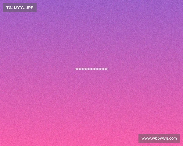 桂林电竞迎来新风口？风口？区域市场崛起正当时