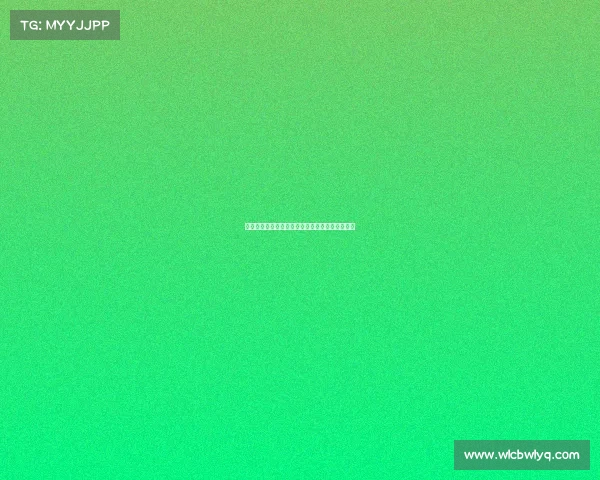 电子竞技奖金分配方案表、电子竞技比赛奖金多少