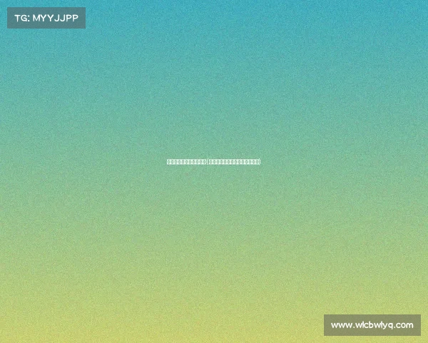 电子竞技平台技术的支撑(电子竞技平台技术的支撑是什么)