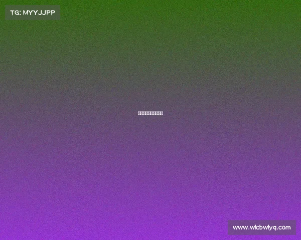 电子竞技教程书籍推荐